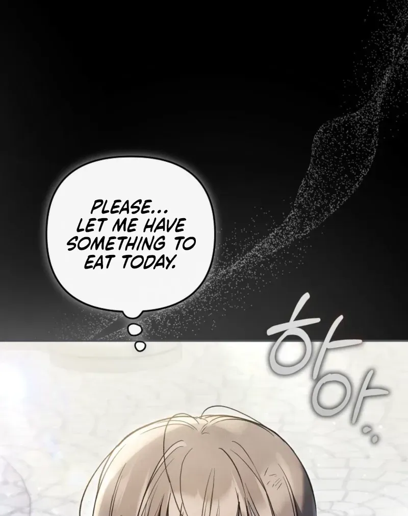 Diana's Dearest Is the Family's Favorite Chapter 42 page 97 - 