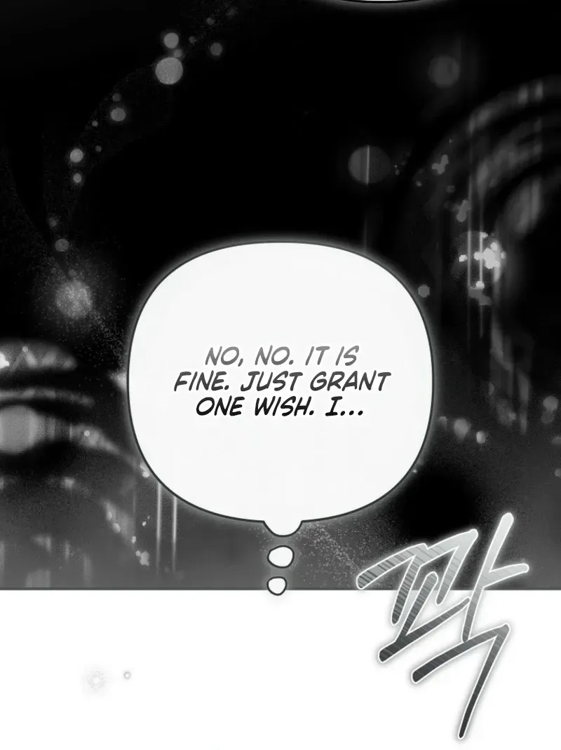 Diana's Dearest Is the Family's Favorite Chapter 42 page 99 - 
