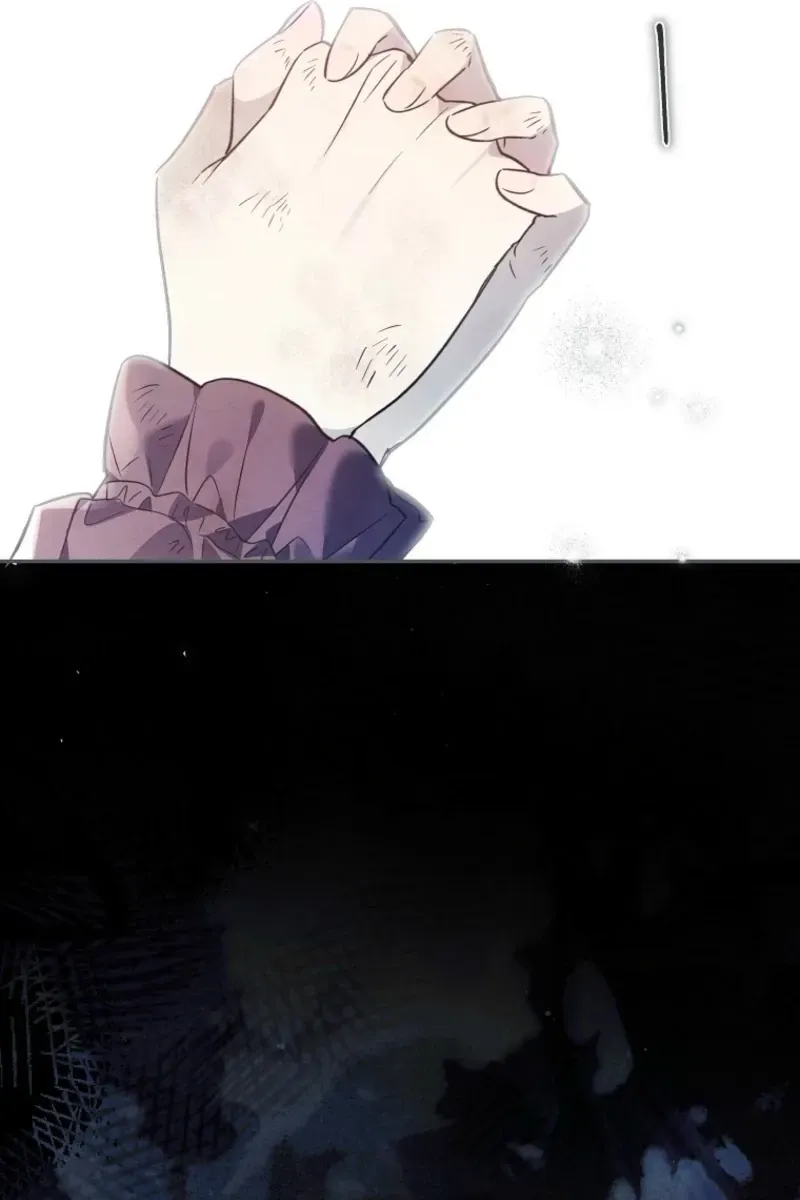 Diana's Dearest Is the Family's Favorite Chapter 42 page 100 - 