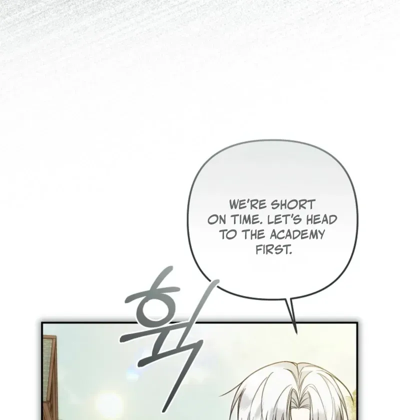 Diana's Dearest Is the Family's Favorite Chapter 43 page 14 - 