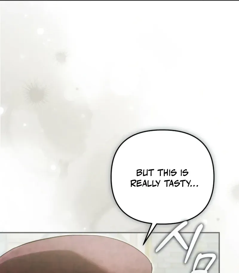 Diana's Dearest Is the Family's Favorite Chapter 43 page 18 - 