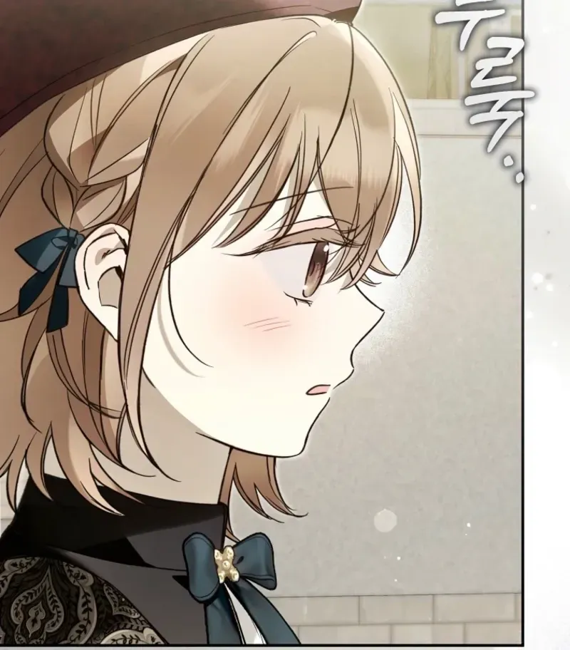 Diana's Dearest Is the Family's Favorite Chapter 43 page 19 - 