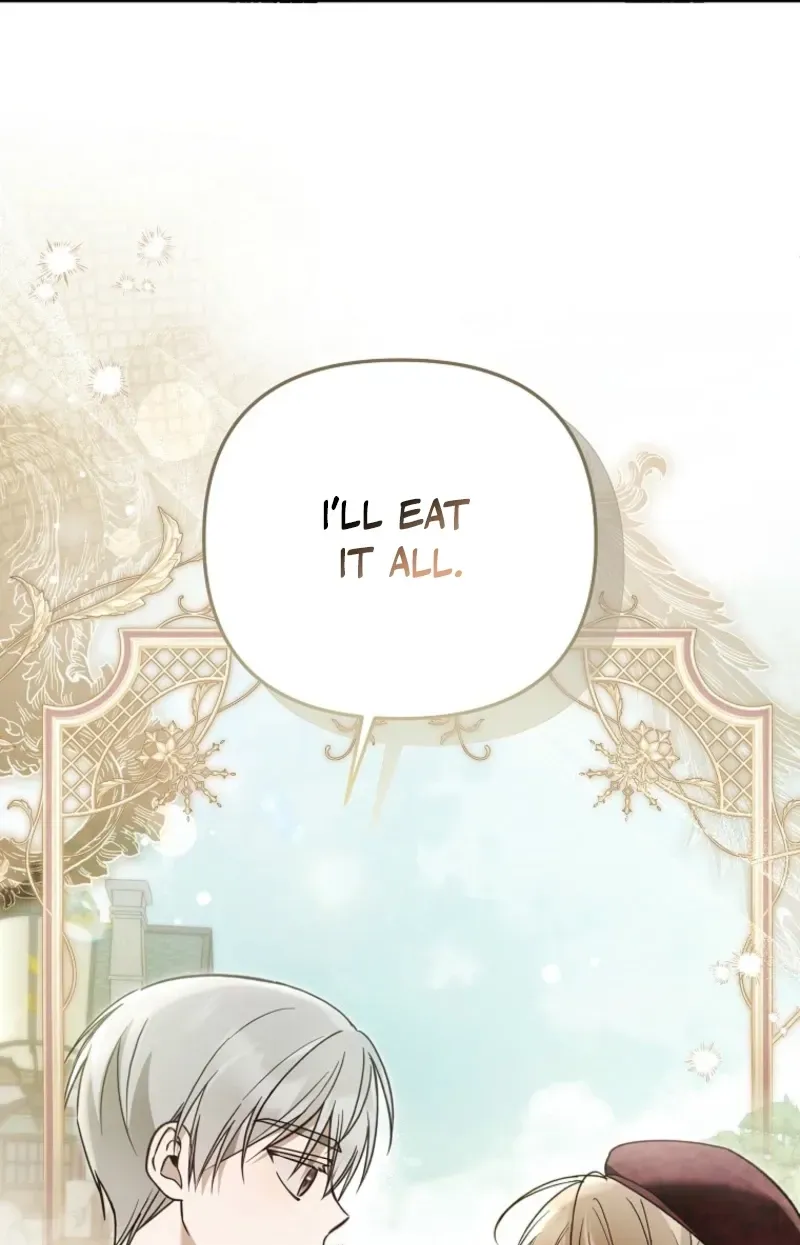 Diana's Dearest Is the Family's Favorite Chapter 43 page 24 - 