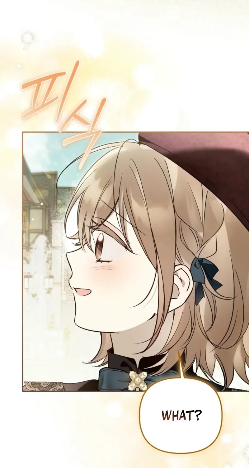 Diana's Dearest Is the Family's Favorite Chapter 43 page 26 - 