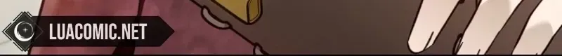 Diana's Dearest Is the Family's Favorite Chapter 43 page 45 - 