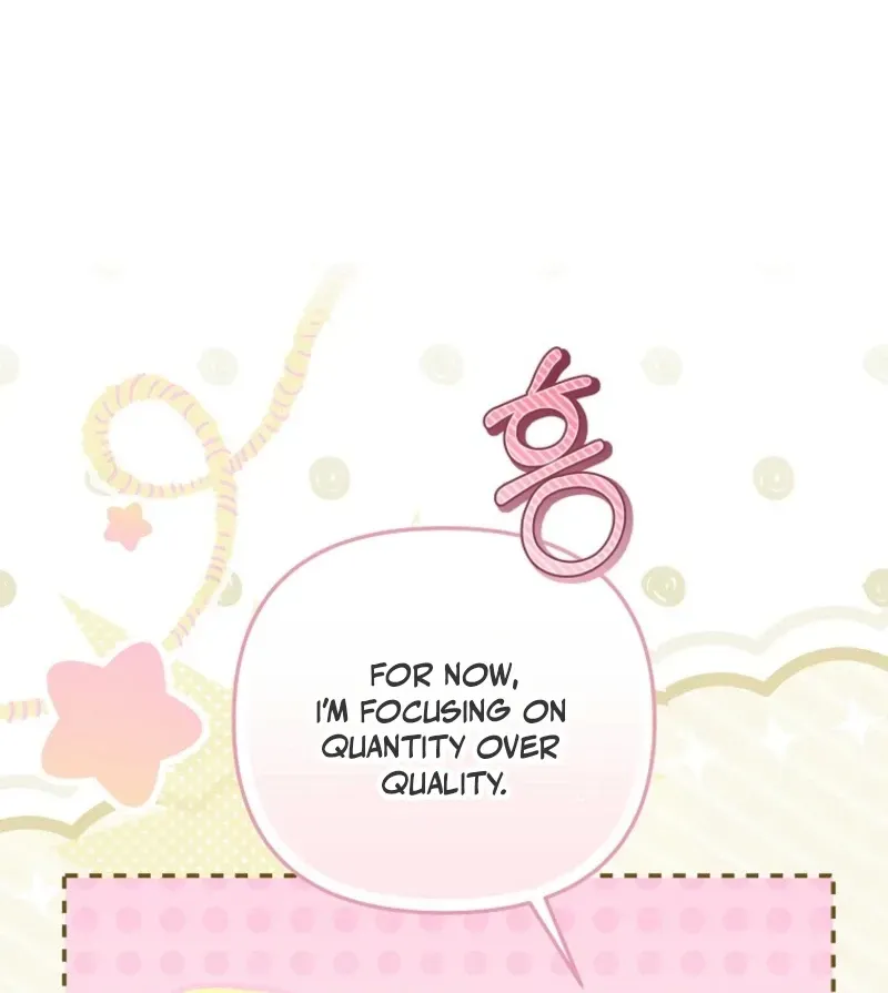 Diana's Dearest Is the Family's Favorite Chapter 43 page 49 - 