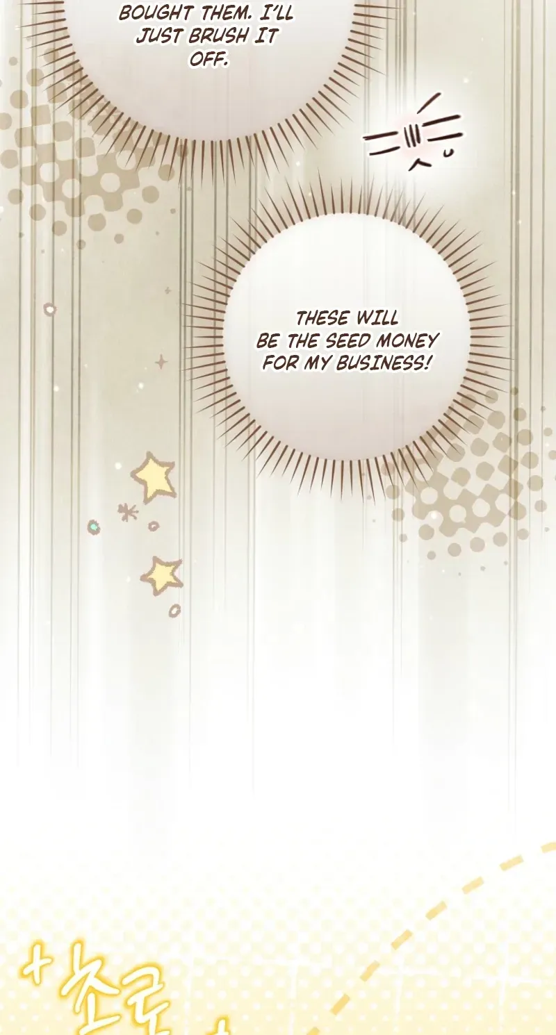 Diana's Dearest Is the Family's Favorite Chapter 43 page 52 - 