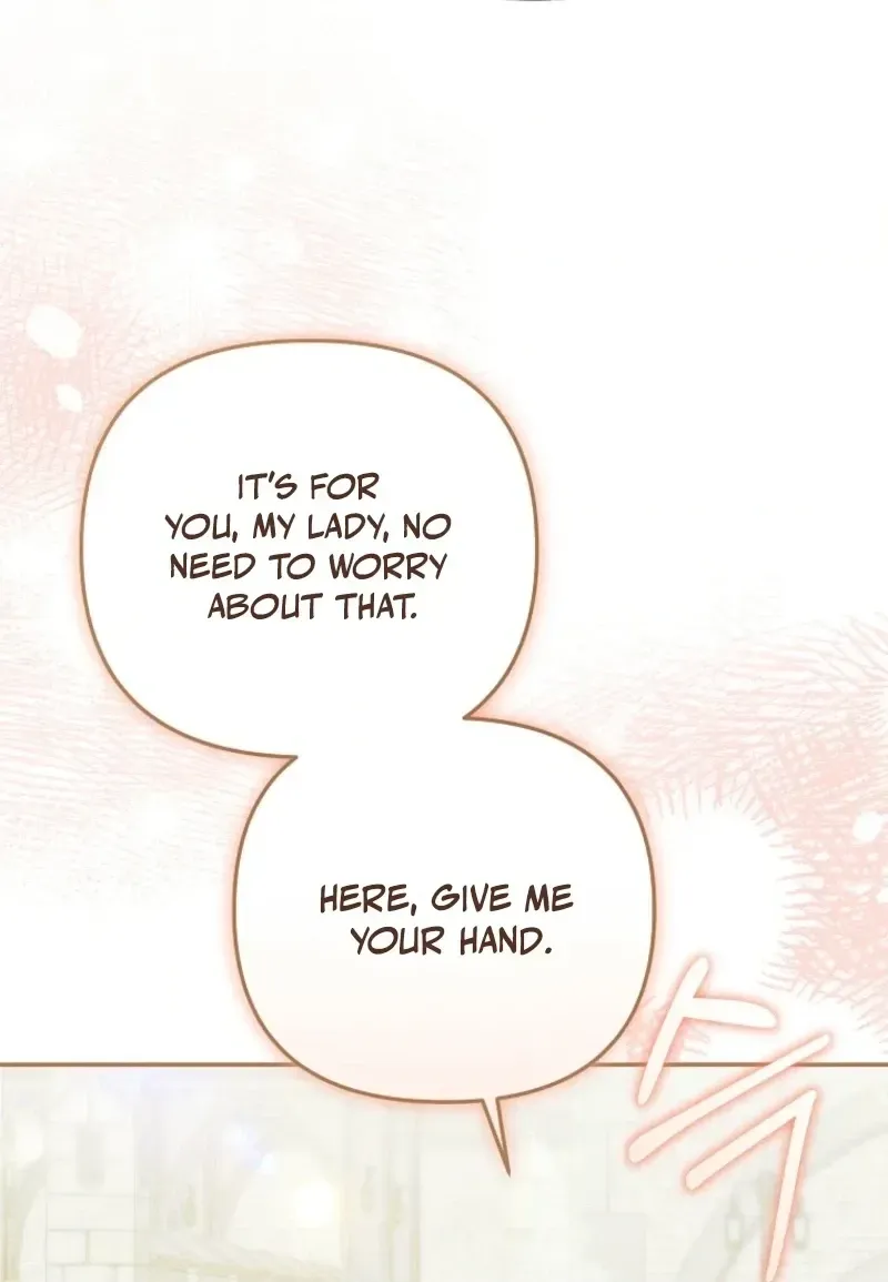 Diana's Dearest Is the Family's Favorite Chapter 43 page 56 - 