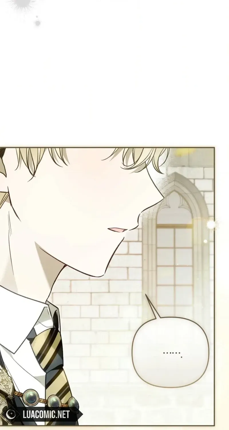 Diana's Dearest Is the Family's Favorite Chapter 43 page 66 - 