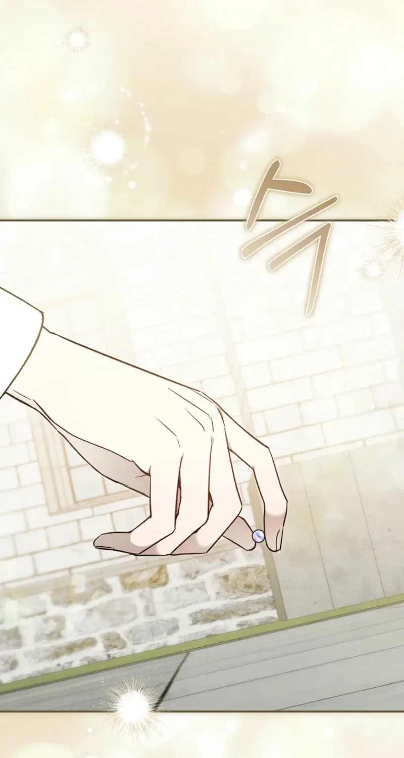 Diana's Dearest Is the Family's Favorite Chapter 43 page 67 - 