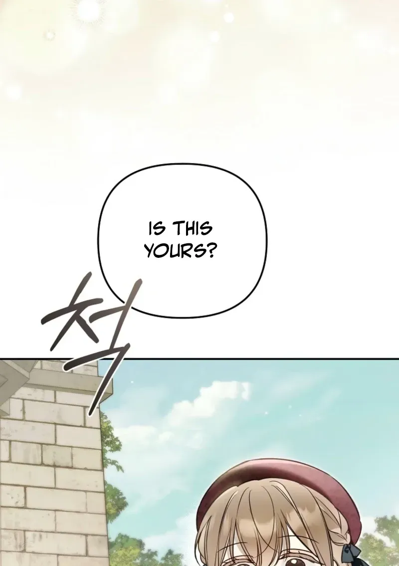 Diana's Dearest Is the Family's Favorite Chapter 43 page 68 - 
