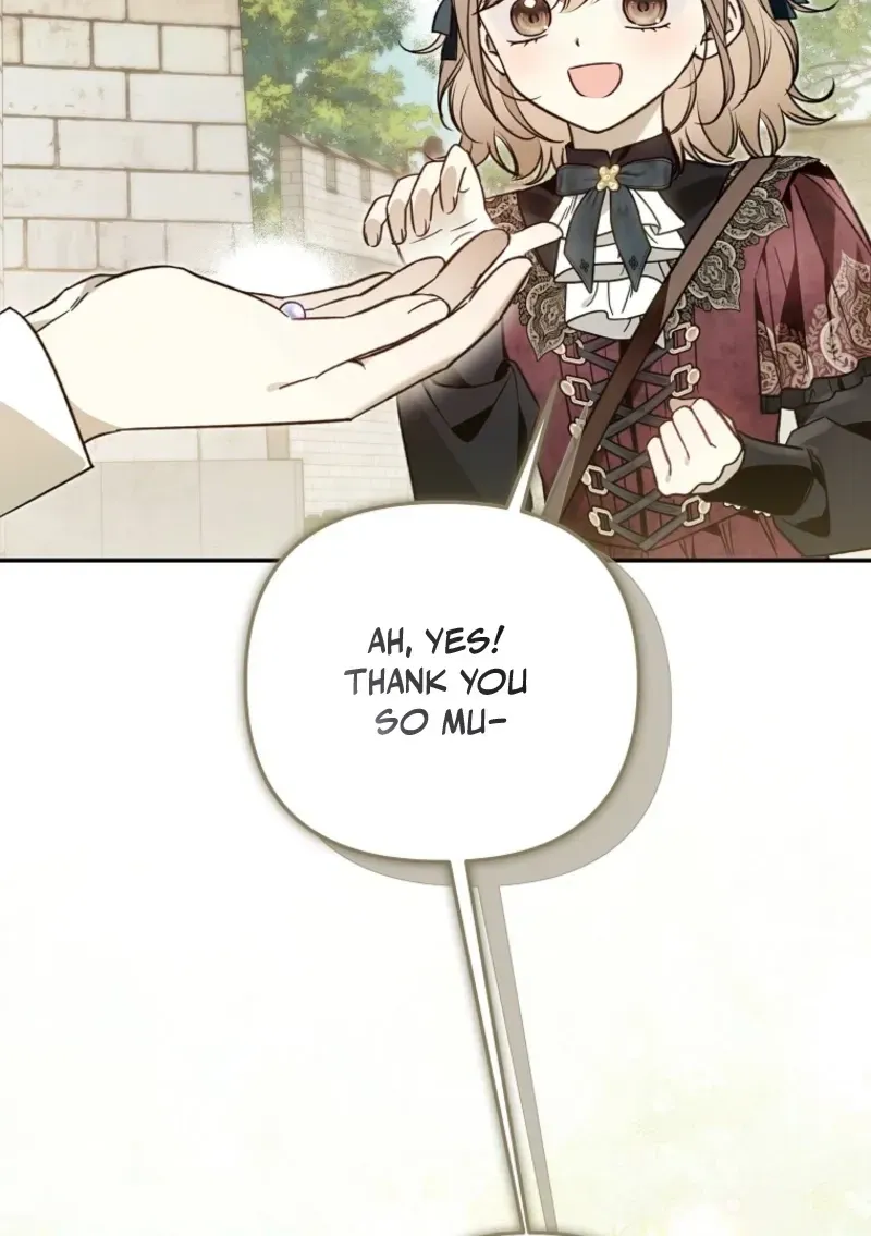 Diana's Dearest Is the Family's Favorite Chapter 43 page 69 - 
