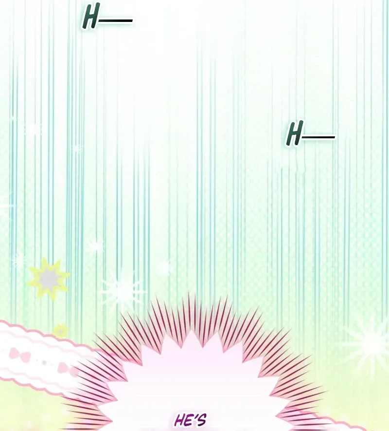 Diana's Dearest Is the Family's Favorite Chapter 43 page 75 - 