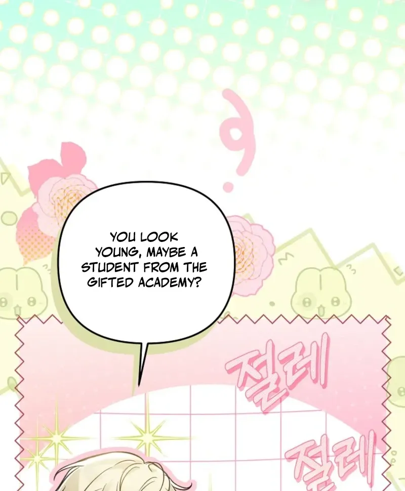 Diana's Dearest Is the Family's Favorite Chapter 43 page 77 - 