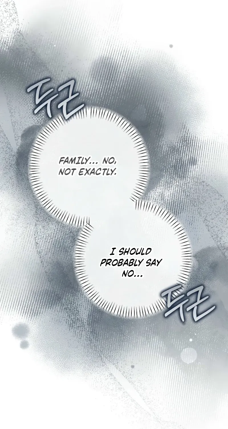 Diana's Dearest Is the Family's Favorite Chapter 43 page 80 - 