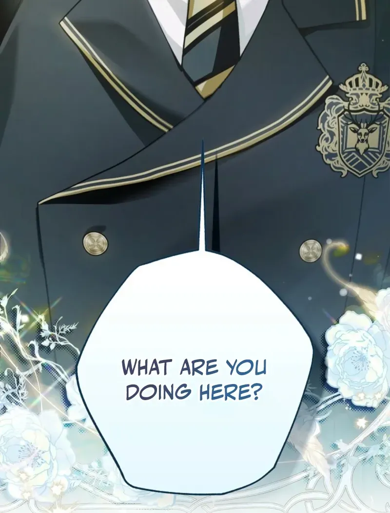 Diana's Dearest Is the Family's Favorite Chapter 43 page 87 - 