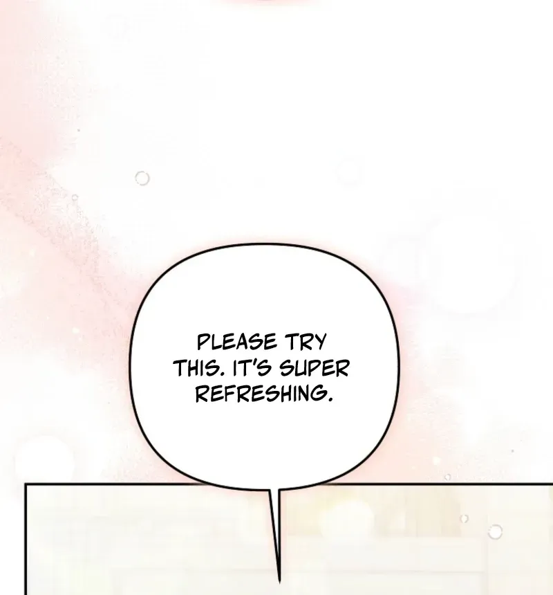 Diana's Dearest Is the Family's Favorite Chapter 43 page 10 - 