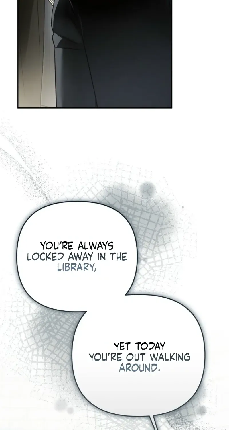 Diana's Dearest Is the Family's Favorite Chapter 44 page 27 - 