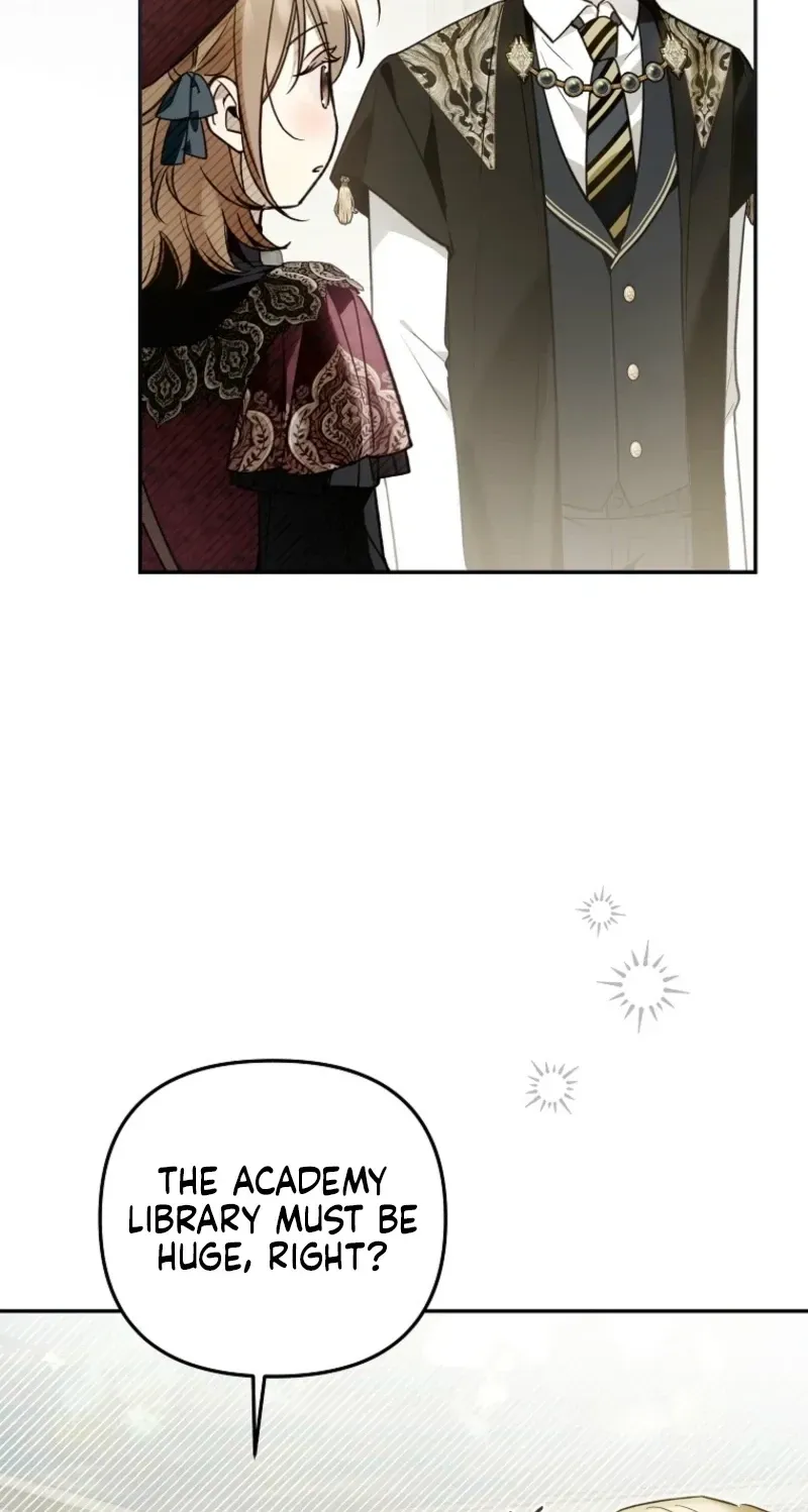 Diana's Dearest Is the Family's Favorite Chapter 44 page 33 - 