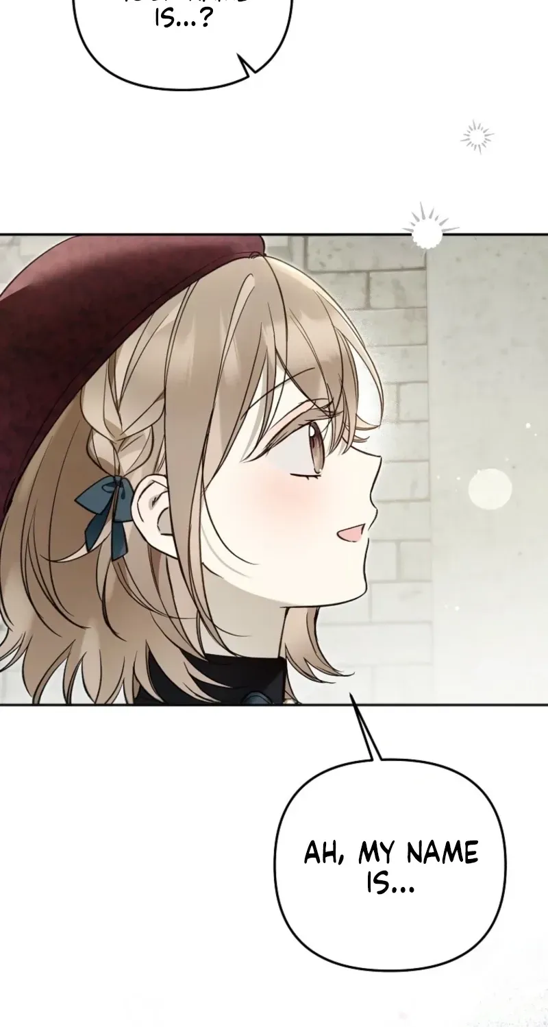 Diana's Dearest Is the Family's Favorite Chapter 44 page 35 - 