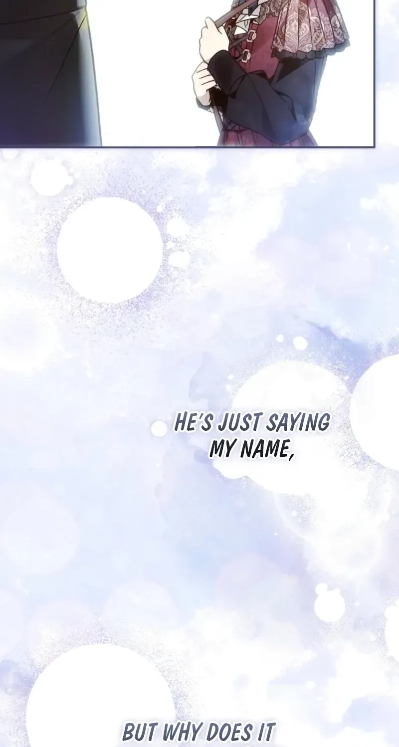 Diana's Dearest Is the Family's Favorite Chapter 44 page 38 - 