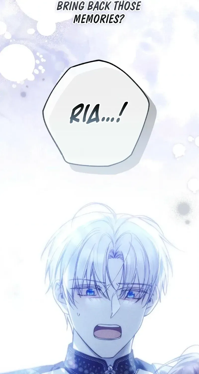 Diana's Dearest Is the Family's Favorite Chapter 44 page 39 - 