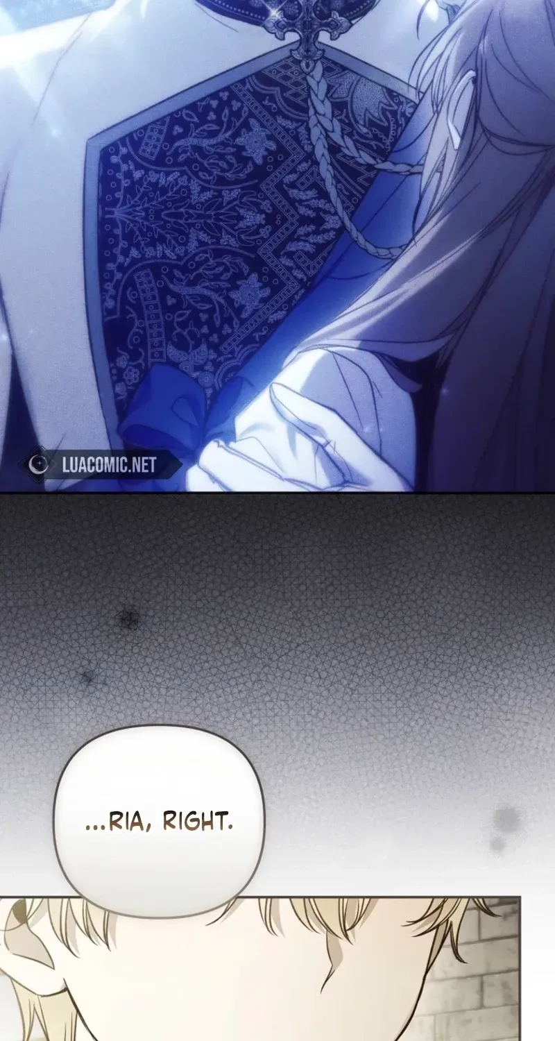 Diana's Dearest Is the Family's Favorite Chapter 44 page 40 - 