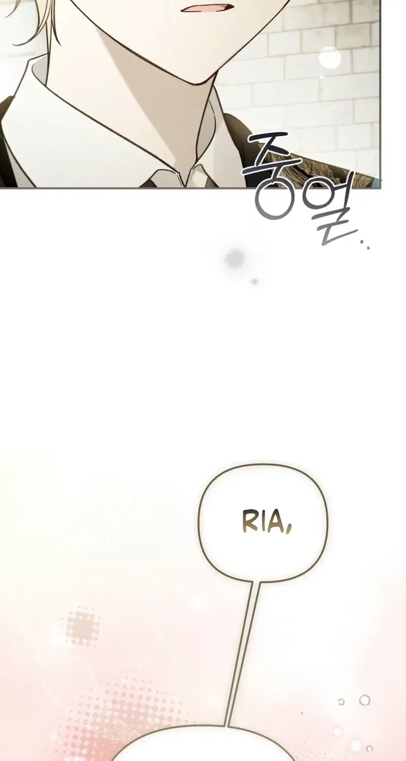 Diana's Dearest Is the Family's Favorite Chapter 44 page 41 - 