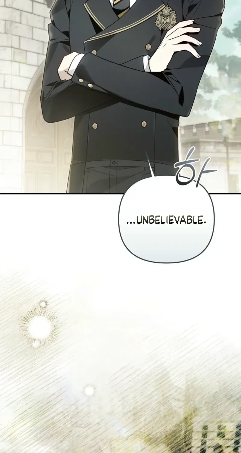 Diana's Dearest Is the Family's Favorite Chapter 44 page 54 - 