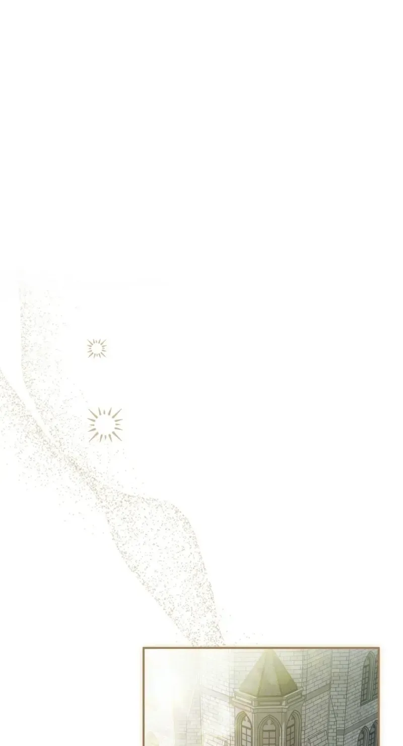 Diana's Dearest Is the Family's Favorite Chapter 44 page 61 - 