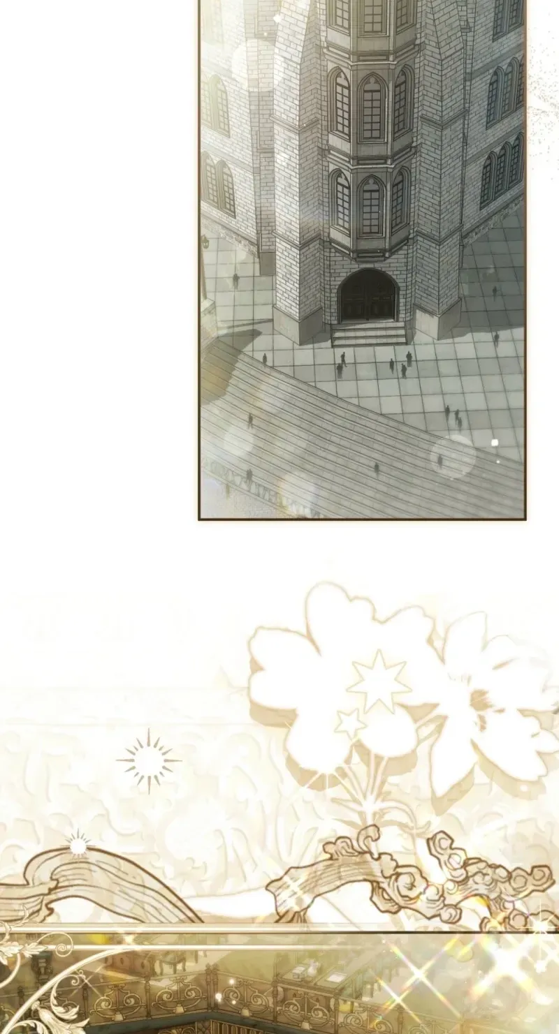 Diana's Dearest Is the Family's Favorite Chapter 44 page 62 - 