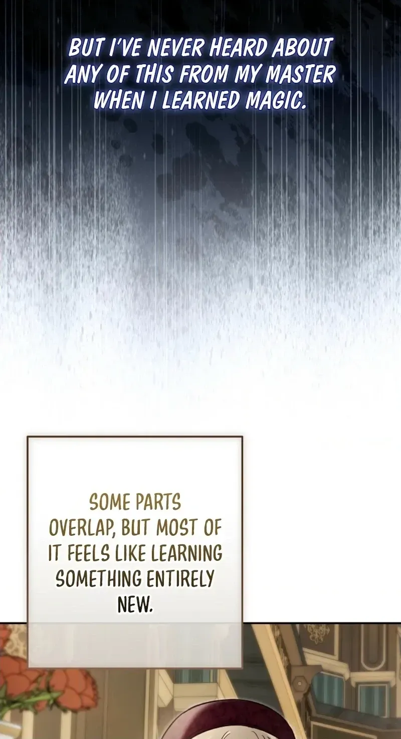 Diana's Dearest Is the Family's Favorite Chapter 44 page 69 - 