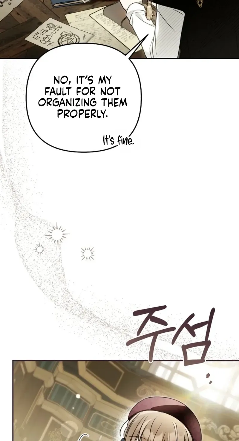 Diana's Dearest Is the Family's Favorite Chapter 44 page 74 - 