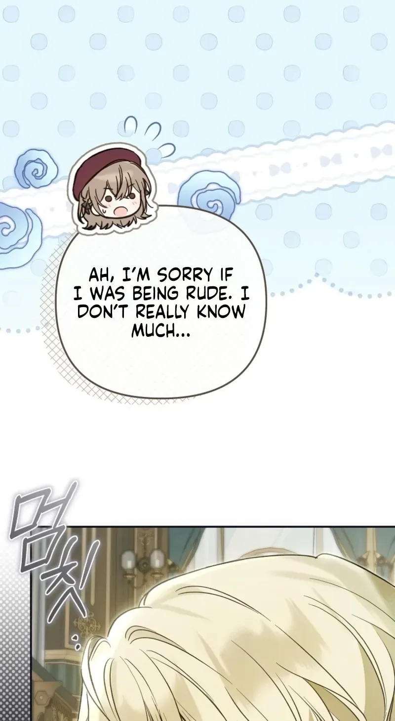 Diana's Dearest Is the Family's Favorite Chapter 44 page 80 - 