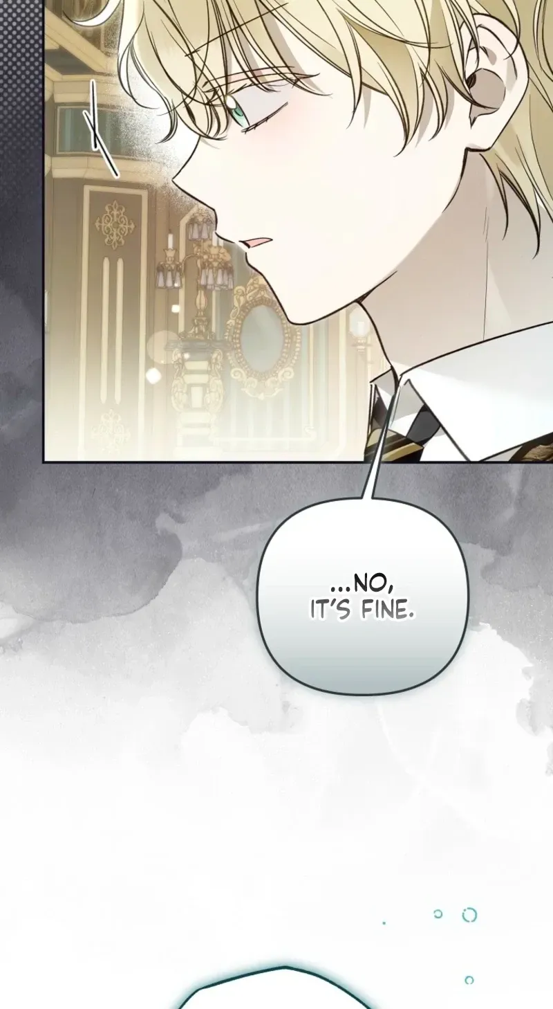 Diana's Dearest Is the Family's Favorite Chapter 44 page 81 - 