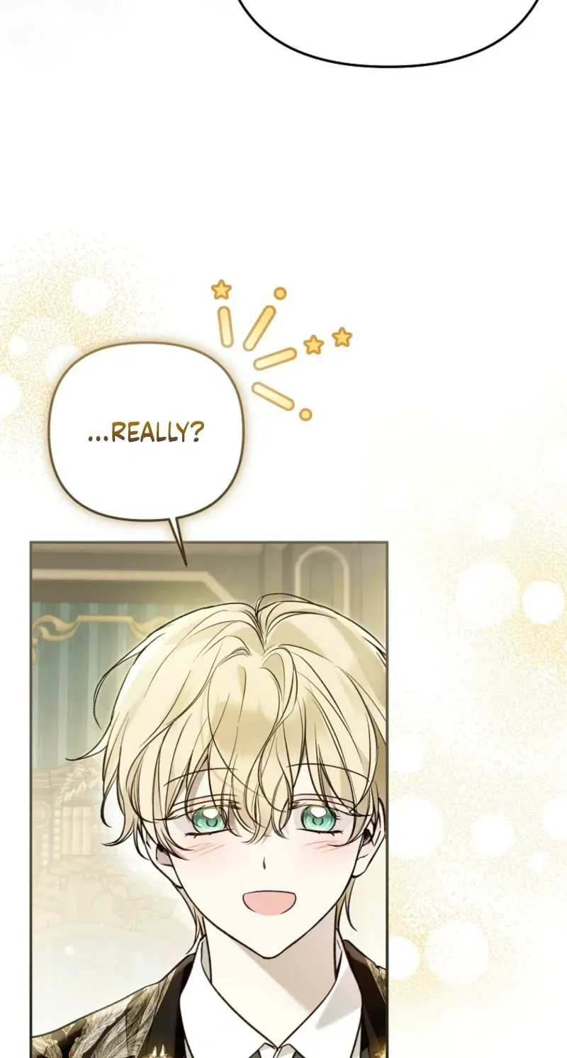 Diana's Dearest Is the Family's Favorite Chapter 44 page 90 - 