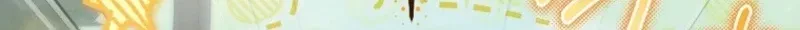 Diana's Dearest Is the Family's Favorite Chapter 44 page 10 - 