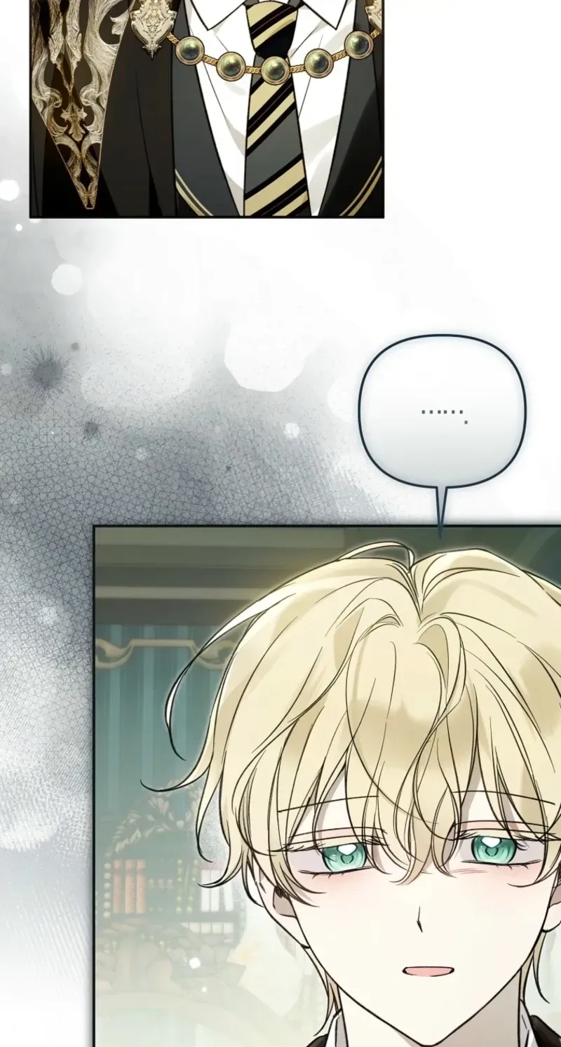 Diana's Dearest Is the Family's Favorite Chapter 44 page 91 - 