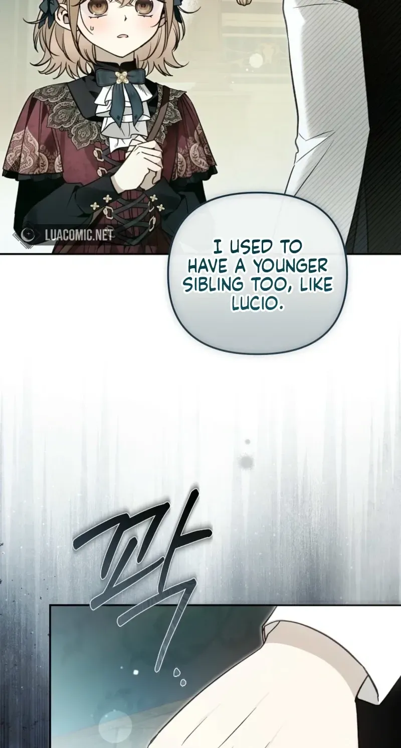Diana's Dearest Is the Family's Favorite Chapter 44 page 93 - 