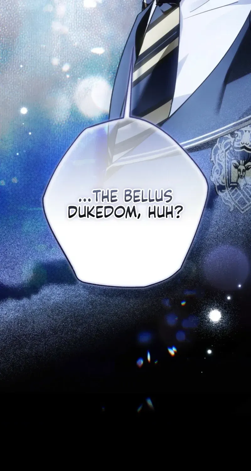 Diana's Dearest Is the Family's Favorite Chapter 45 page 107 - 