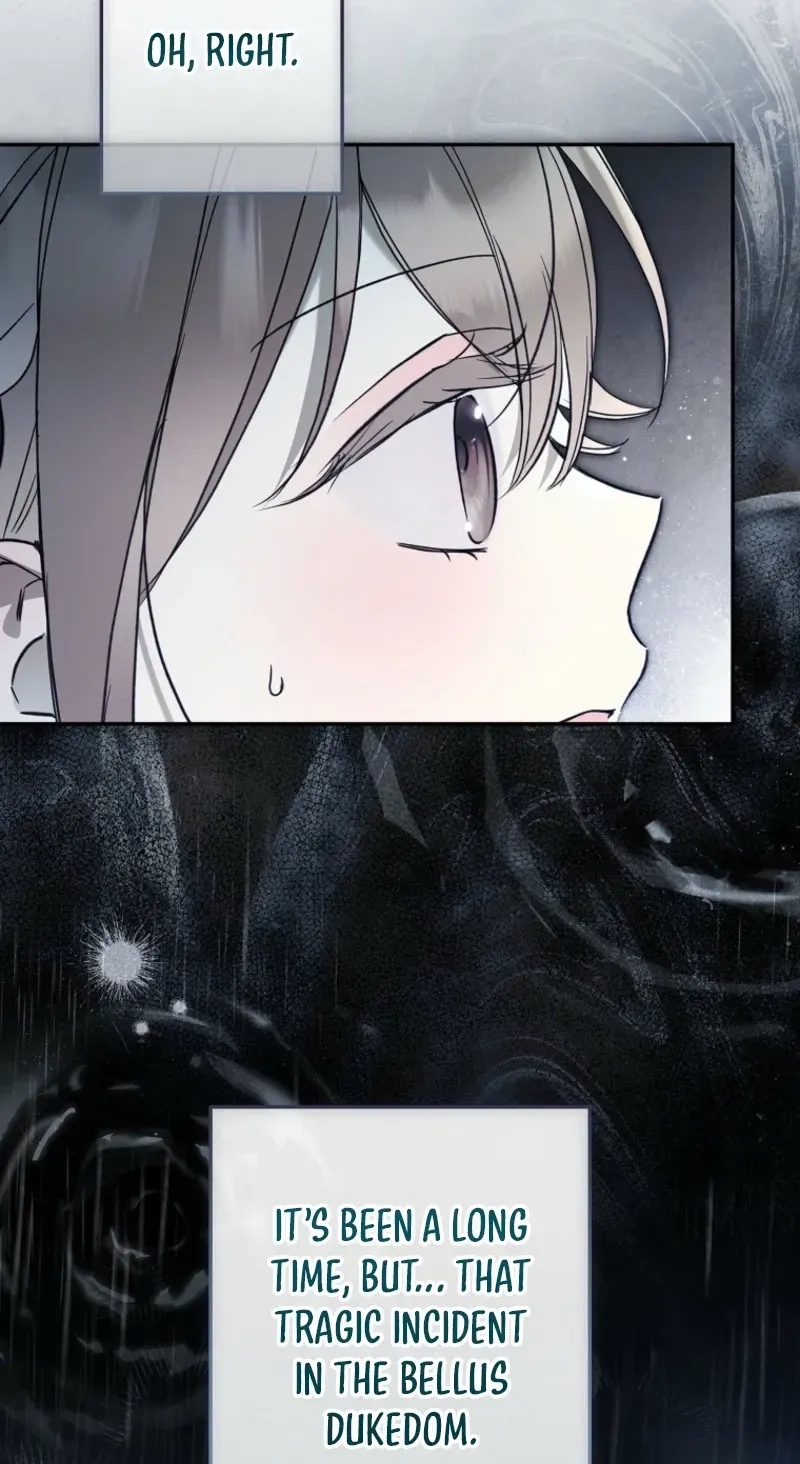 Diana's Dearest Is the Family's Favorite Chapter 45 page 4 - 