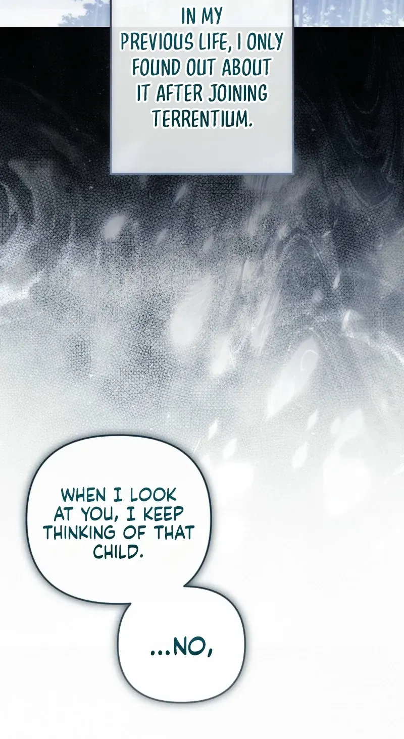 Diana's Dearest Is the Family's Favorite Chapter 45 page 6 - 