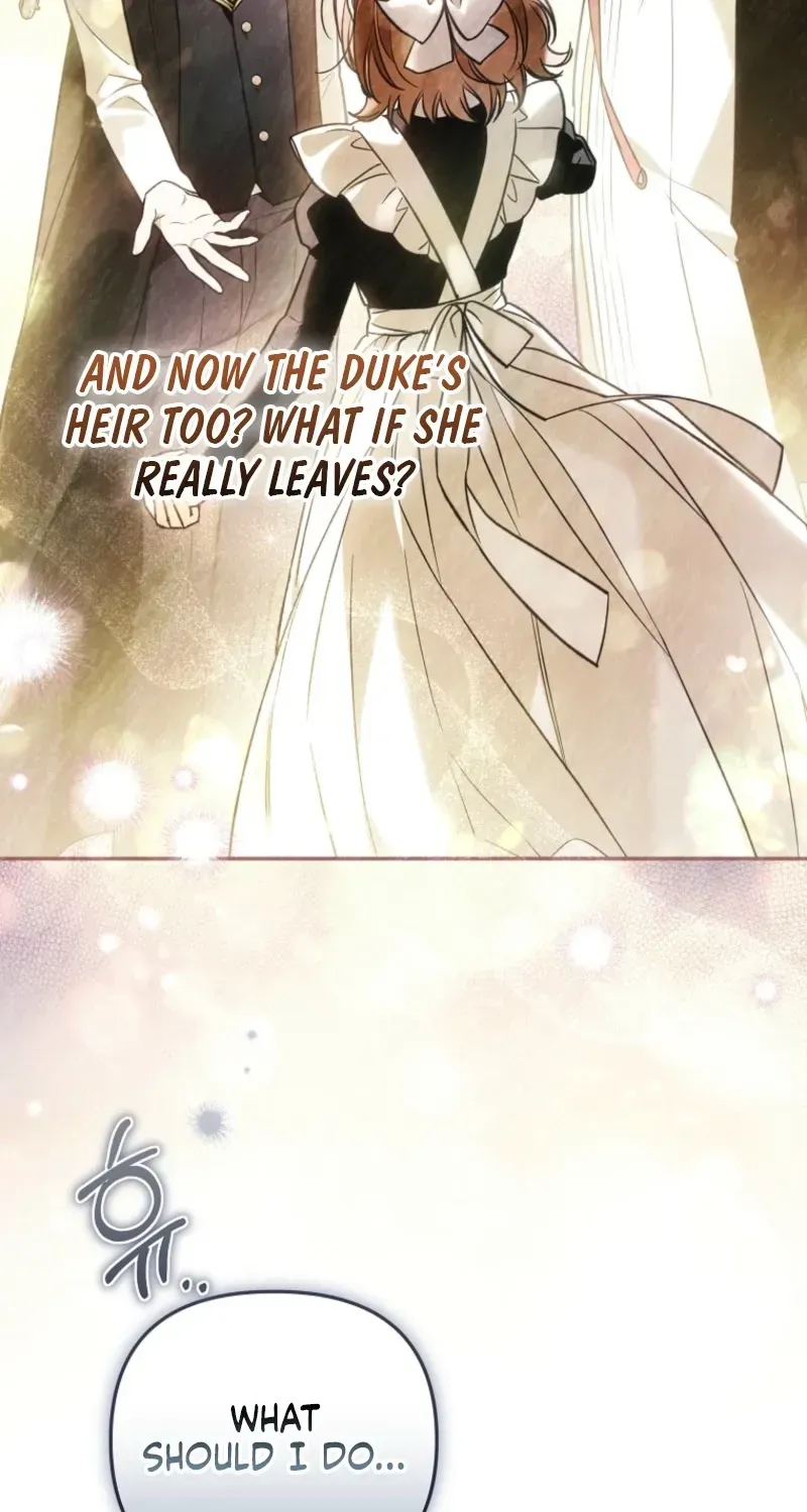 Diana's Dearest Is the Family's Favorite Chapter 45 page 63 - 