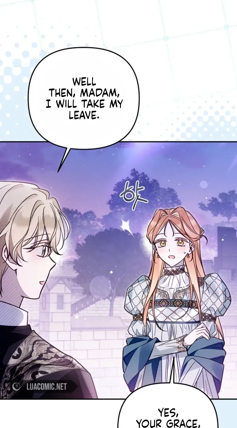 Diana's Dearest Is the Family's Favorite Chapter 45 page 69 - 