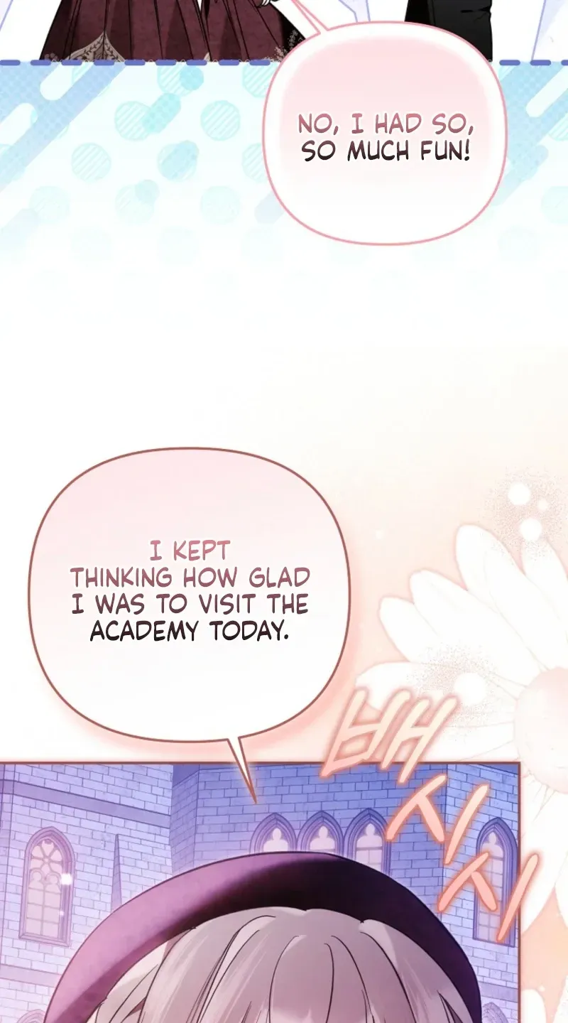 Diana's Dearest Is the Family's Favorite Chapter 45 page 74 - 