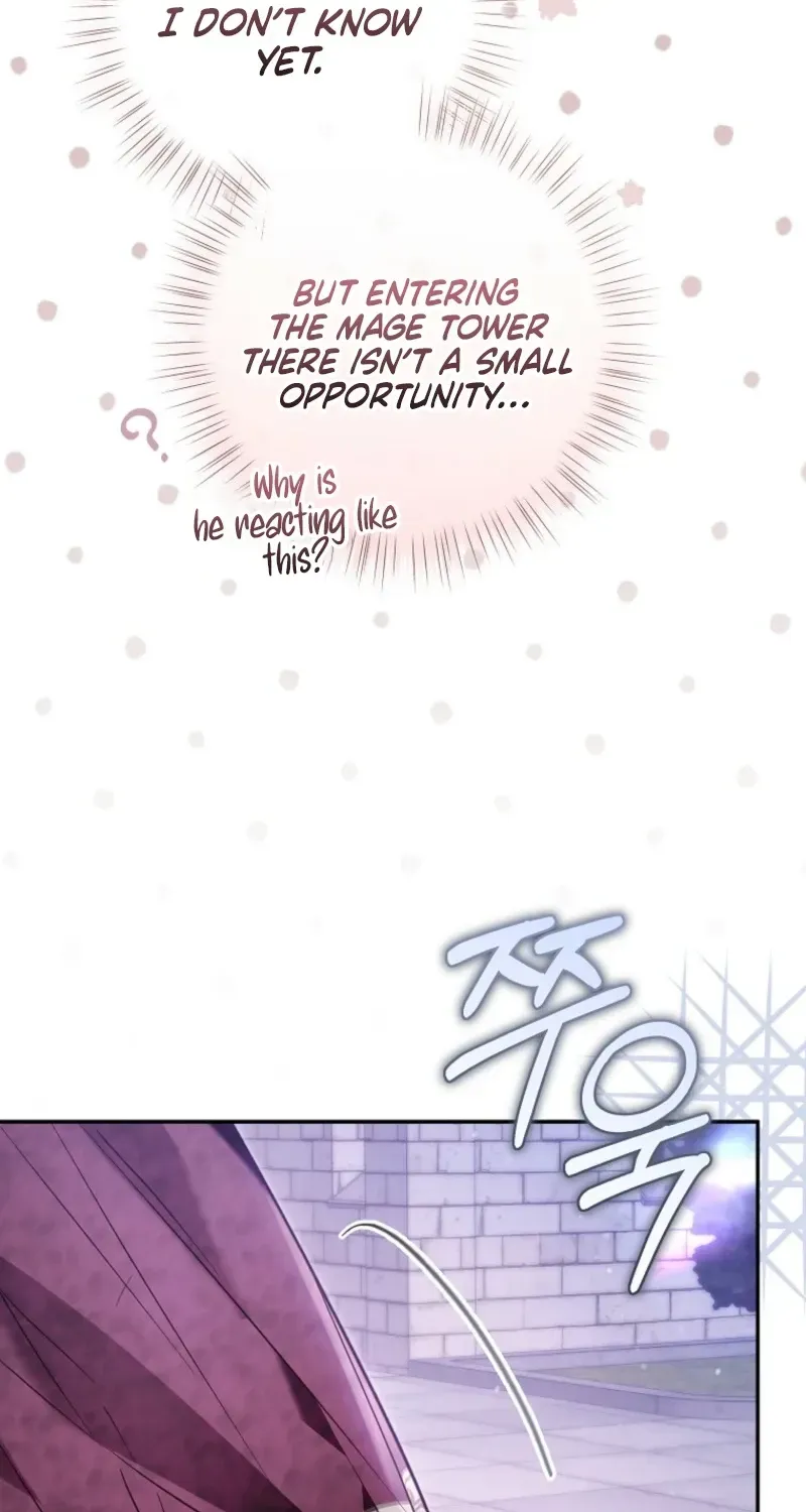 Diana's Dearest Is the Family's Favorite Chapter 45 page 86 - 