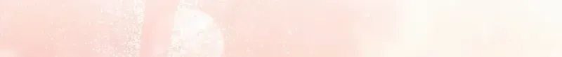 Diana's Dearest Is the Family's Favorite Chapter 45 page 93 - 