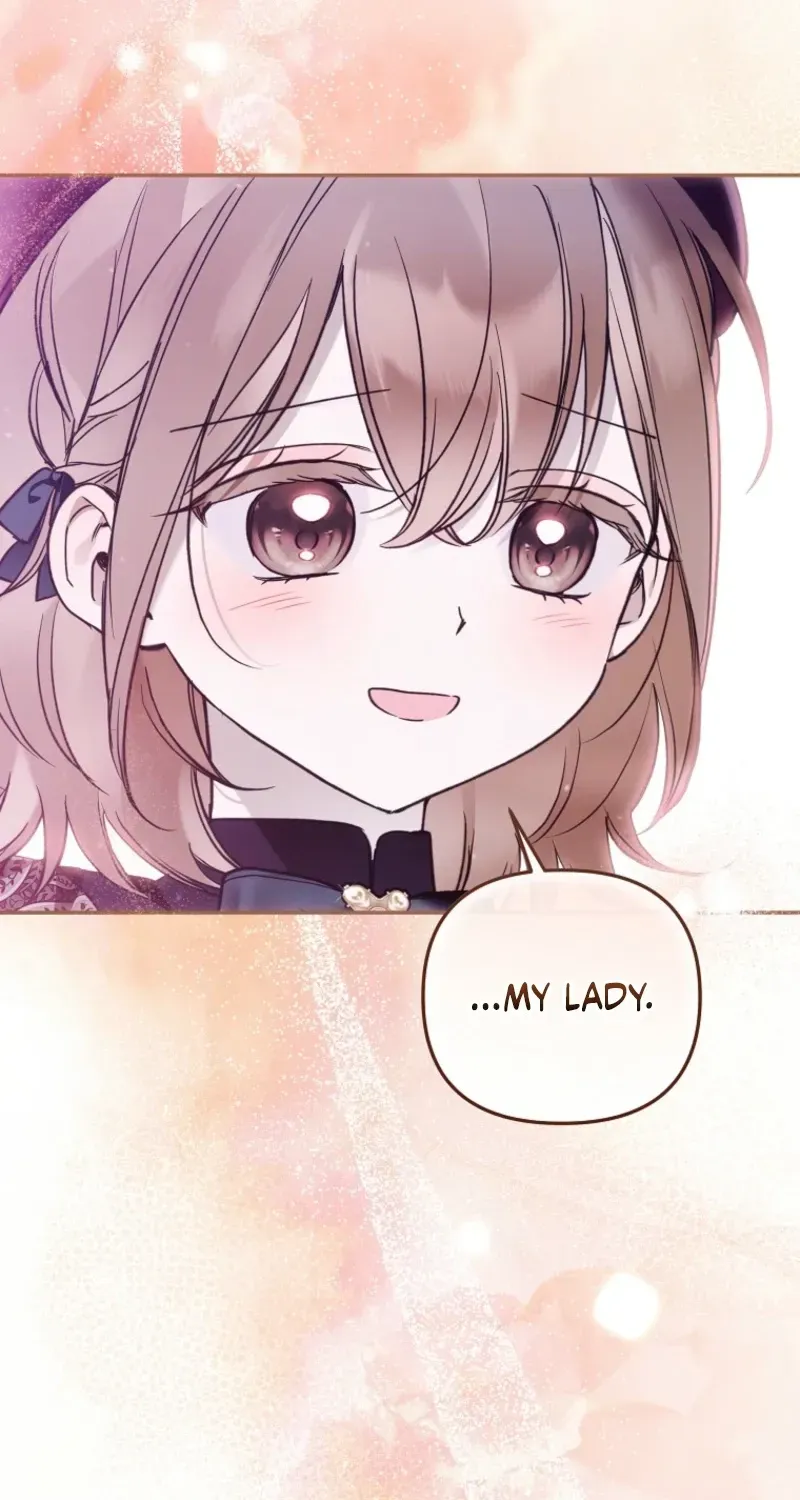 Diana's Dearest Is the Family's Favorite Chapter 45 page 94 - 