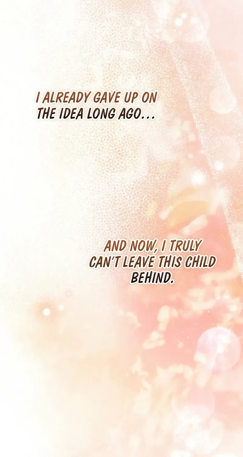 Diana's Dearest Is the Family's Favorite Chapter 45 page 96 - 