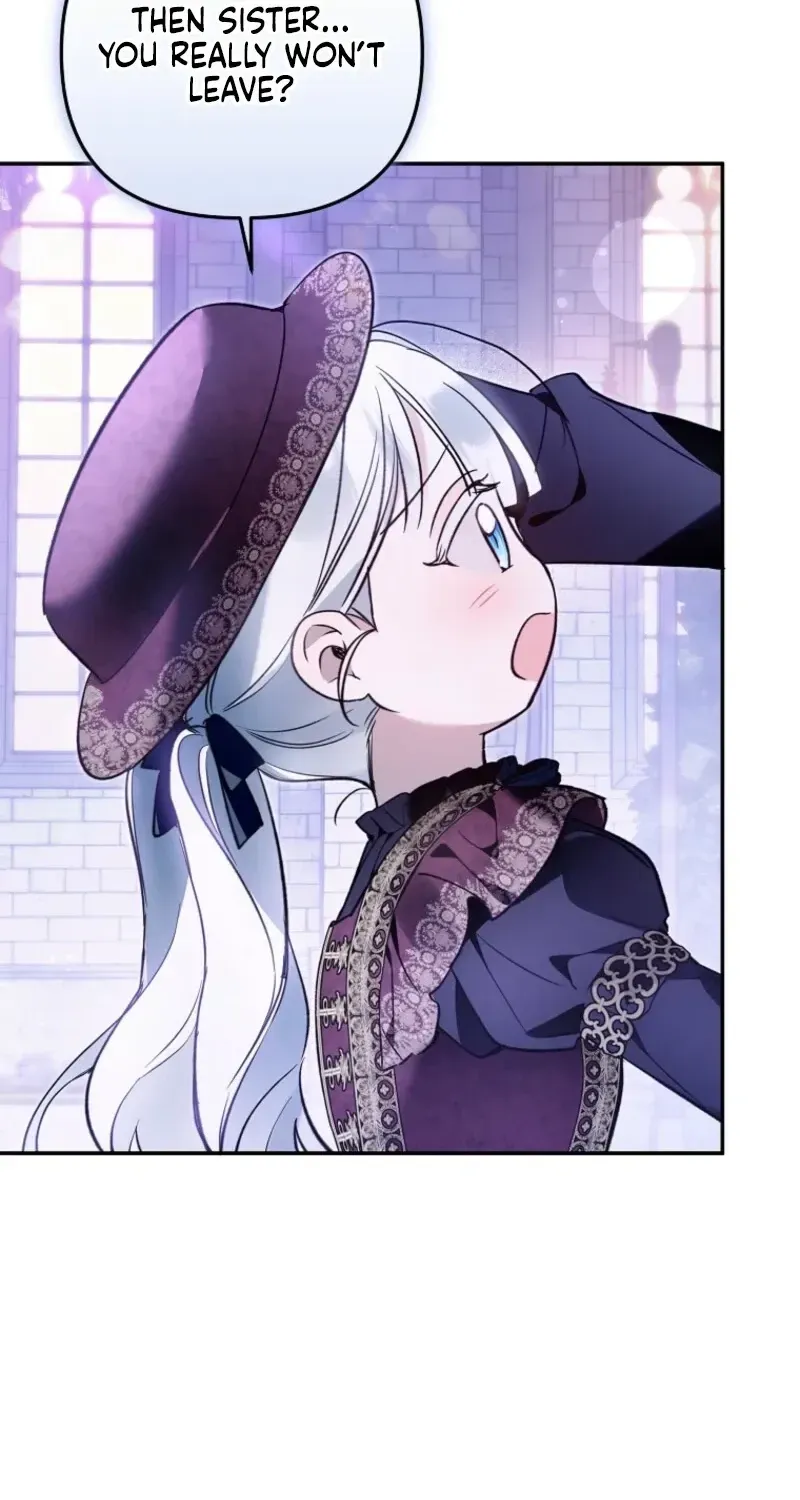 Diana's Dearest Is the Family's Favorite Chapter 46 page 12 - 